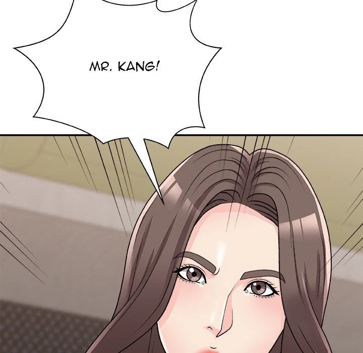 Chapter 87, page 38
