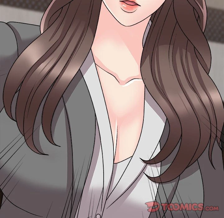 Chapter 87, page 39