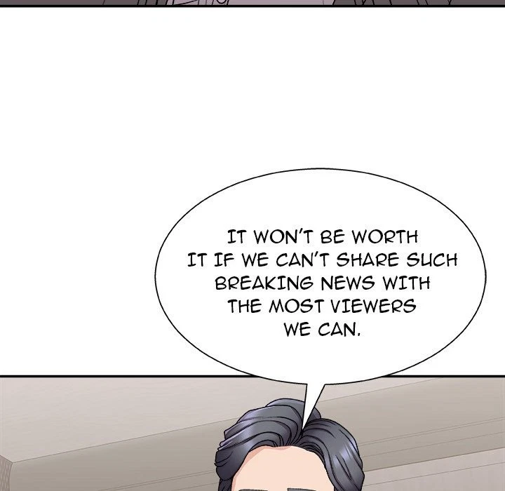 Chapter 87, page 40