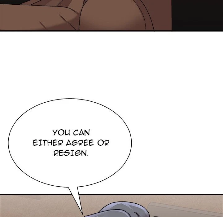 Chapter 87, page 42