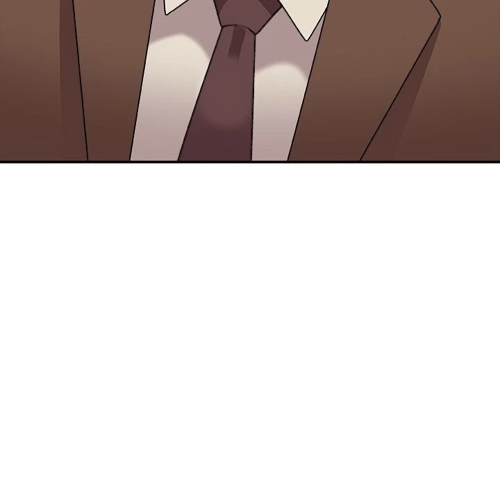 Chapter 87, page 44