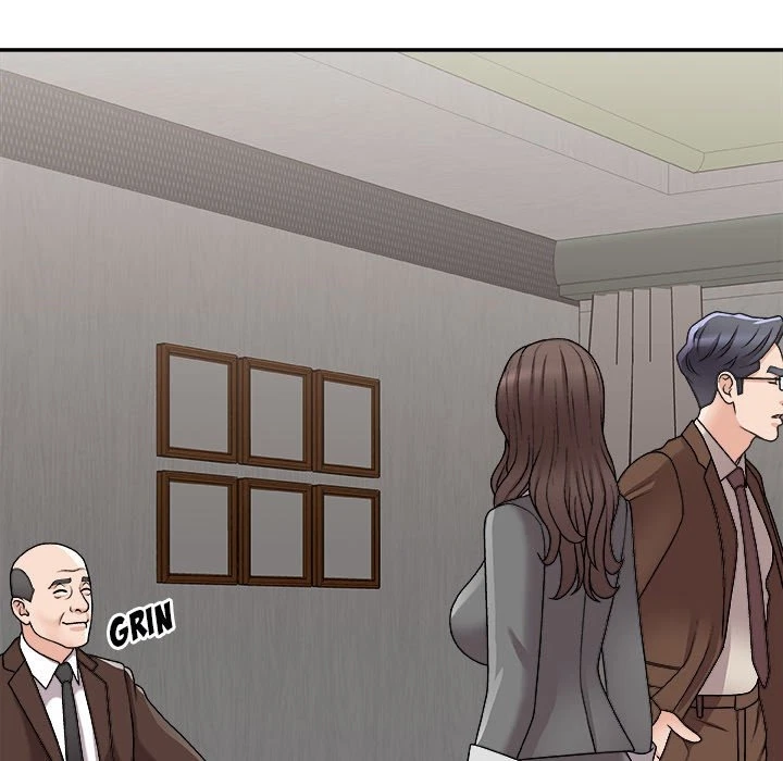 Chapter 87, page 45
