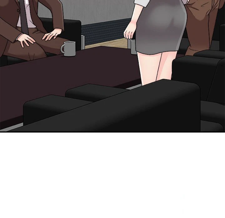 Chapter 87, page 46