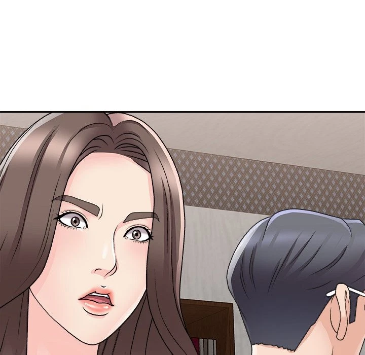 Chapter 87, page 47