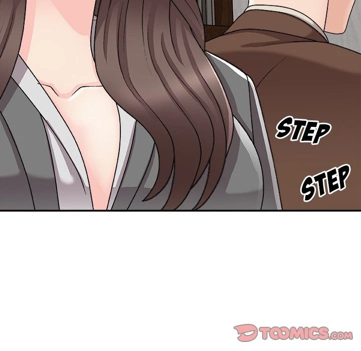 Chapter 87, page 48