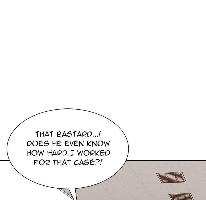 Chapter 87, page 49