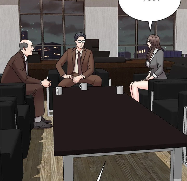 Chapter 87, page 5