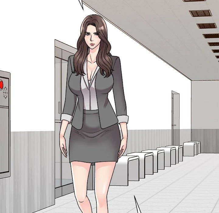 Chapter 87, page 50