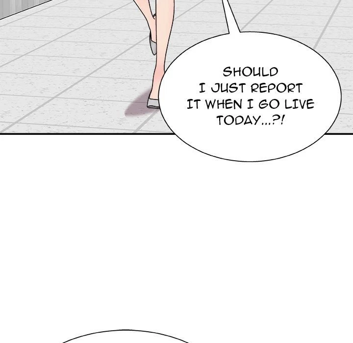 Chapter 87, page 51