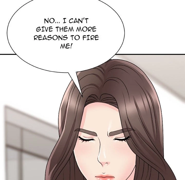 Chapter 87, page 52