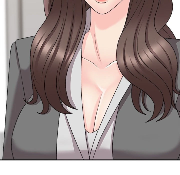 Chapter 87, page 53