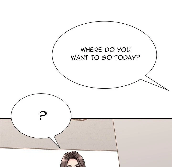 Chapter 87, page 54