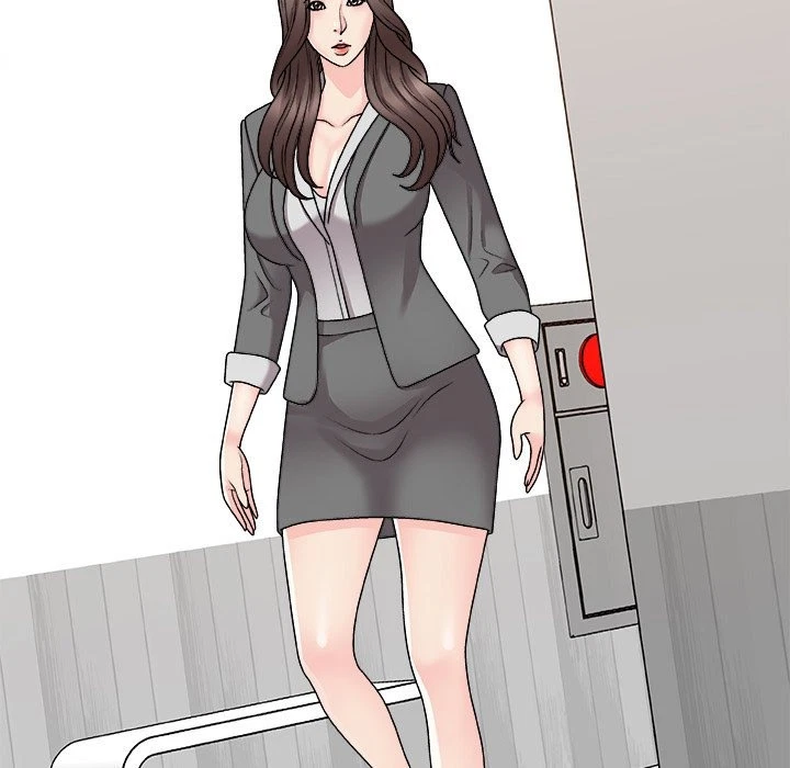 Chapter 87, page 55