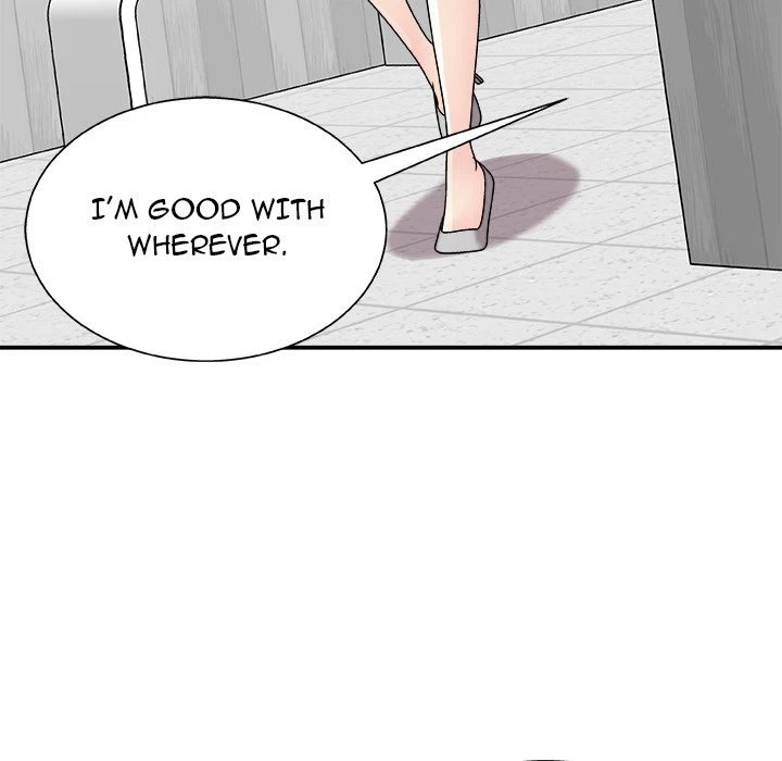 Chapter 87, page 56