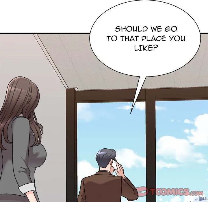 Chapter 87, page 57