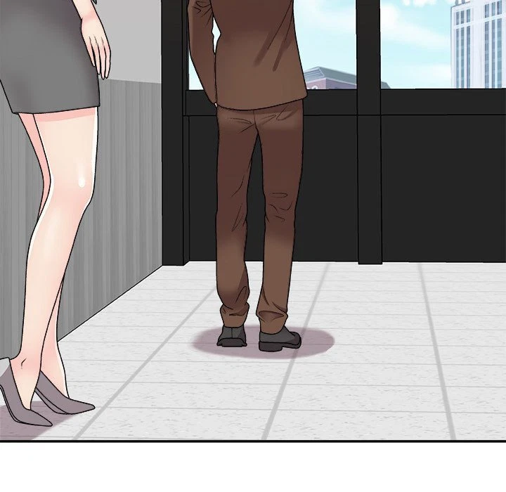 Chapter 87, page 58