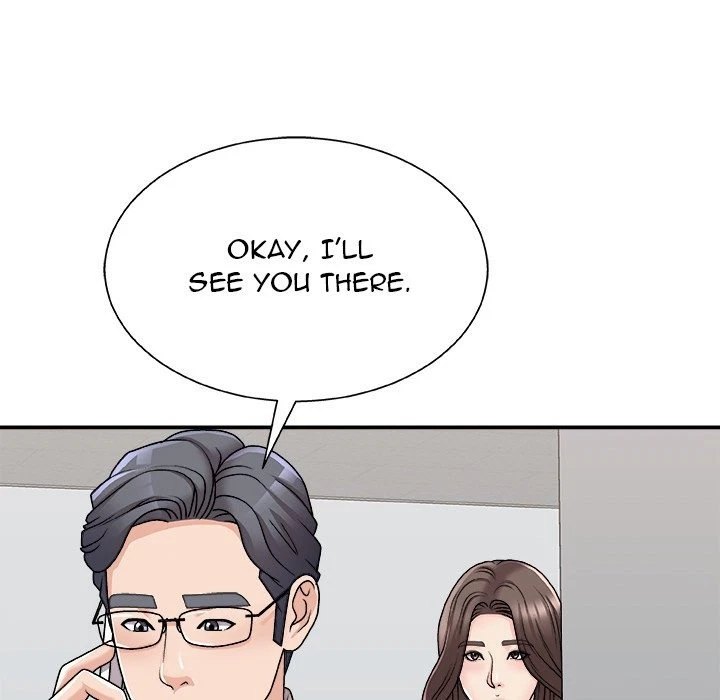 Chapter 87, page 59