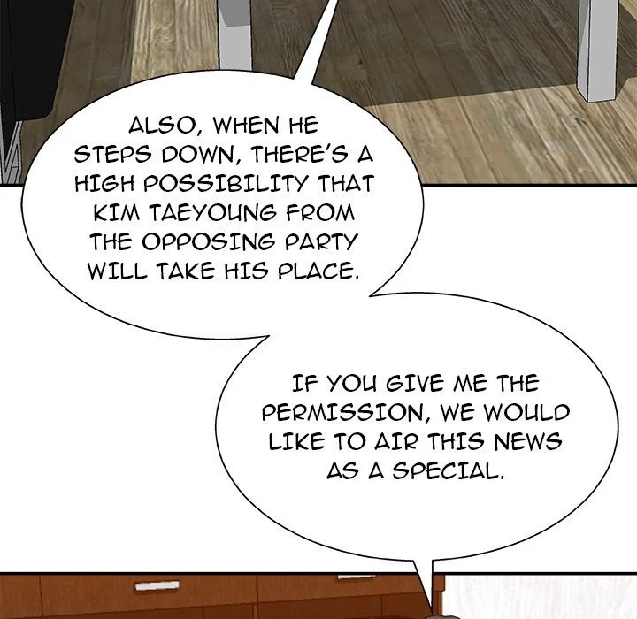 Chapter 87, page 6