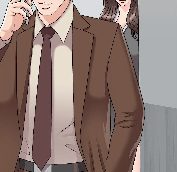 Chapter 87, page 60