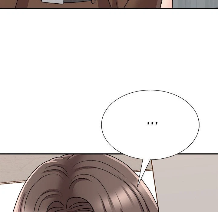 Chapter 87, page 61
