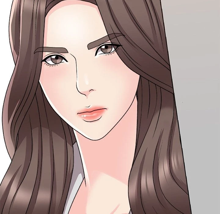 Chapter 87, page 62
