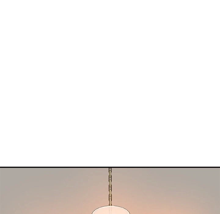 Chapter 87, page 64