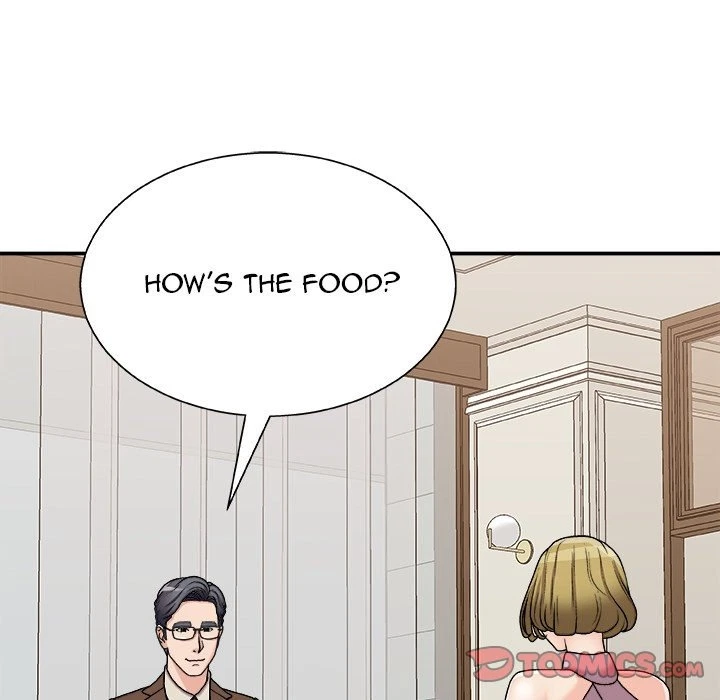 Chapter 87, page 66