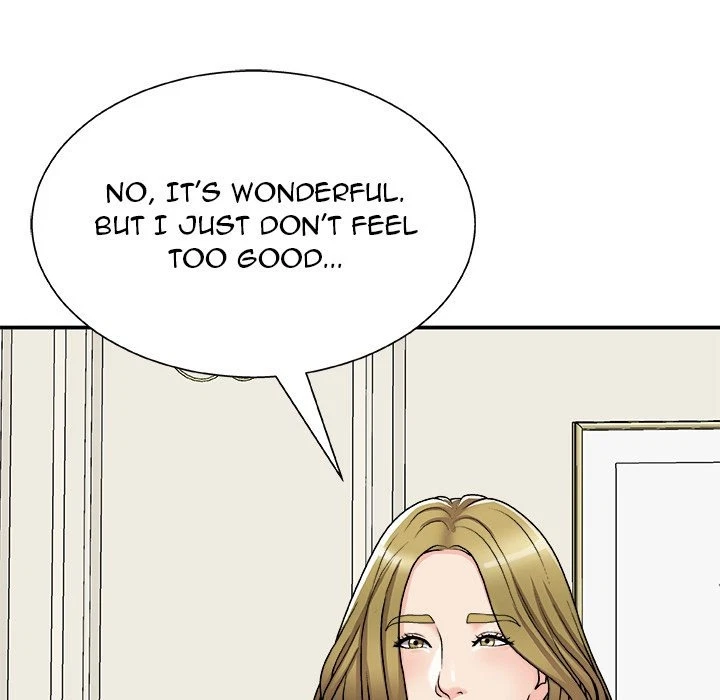 Chapter 87, page 68