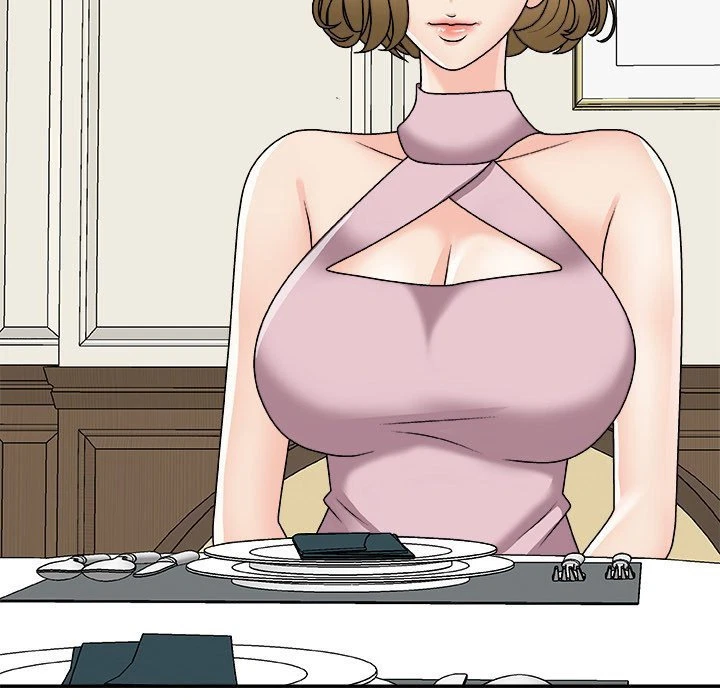 Chapter 87, page 69