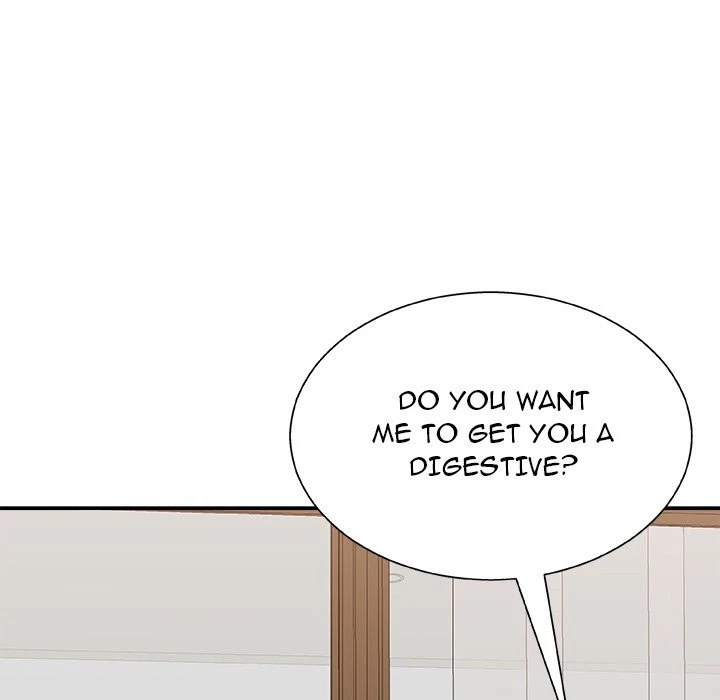 Chapter 87, page 70