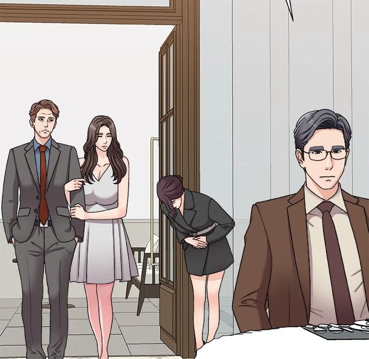 Chapter 87, page 71