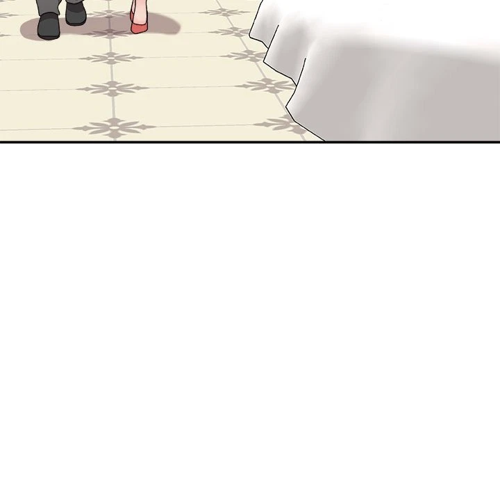 Chapter 87, page 72