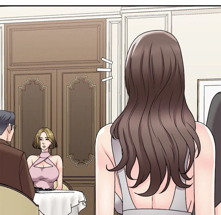 Chapter 87, page 73