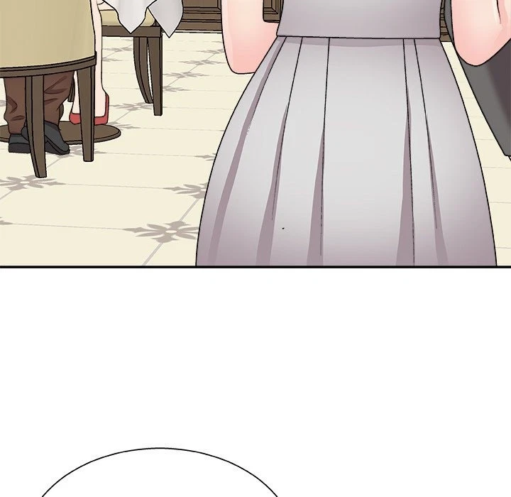 Chapter 87, page 74
