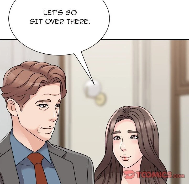 Chapter 87, page 75