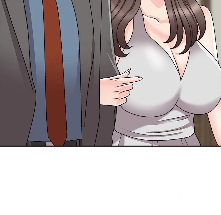 Chapter 87, page 76