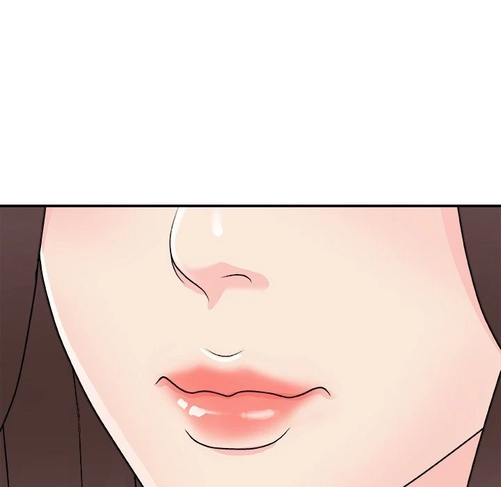 Chapter 87, page 77