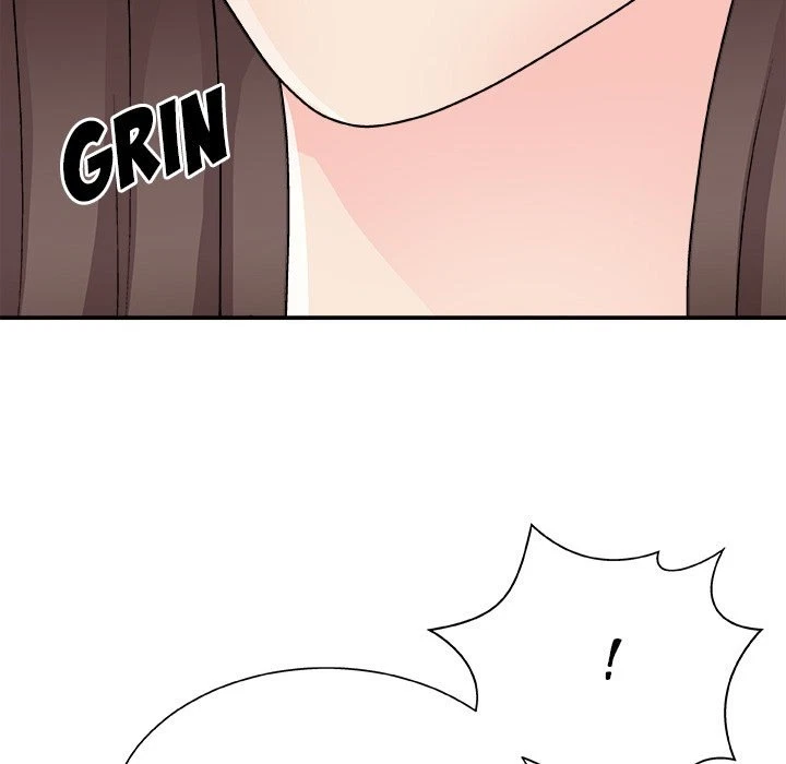 Chapter 87, page 78