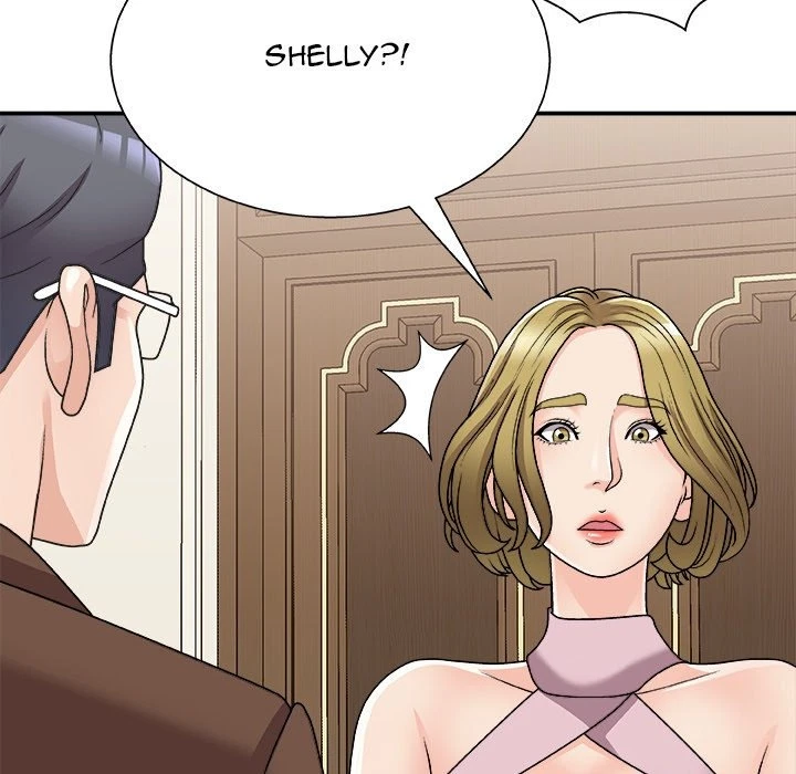 Chapter 87, page 79