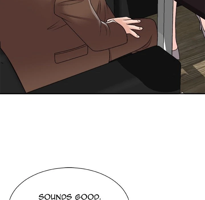 Chapter 87, page 8