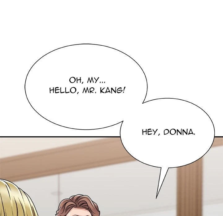 Chapter 87, page 81