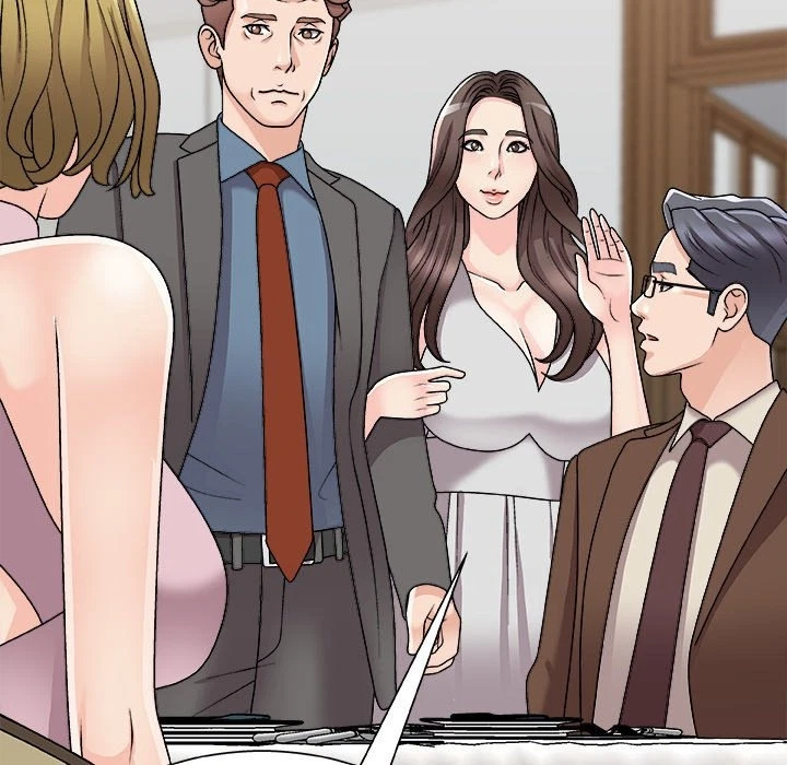 Chapter 87, page 82