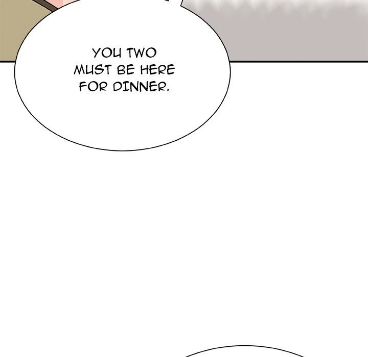 Chapter 87, page 83
