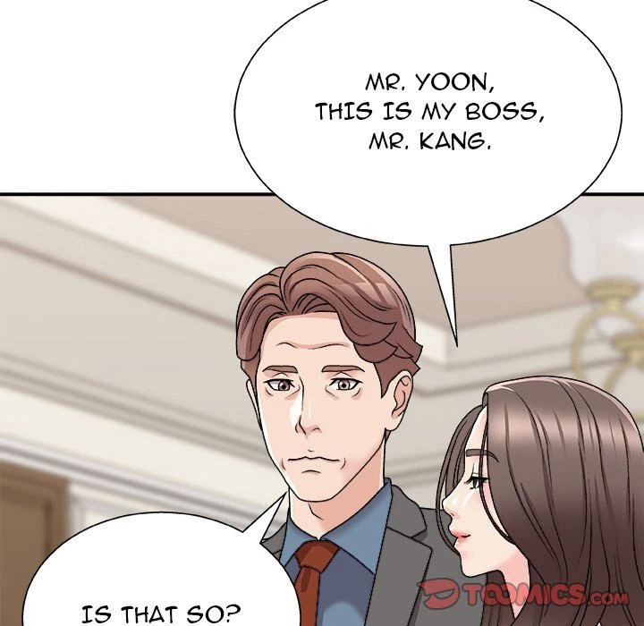 Chapter 87, page 84