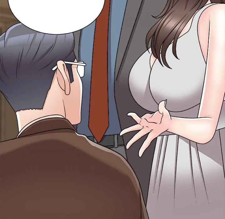 Chapter 87, page 85
