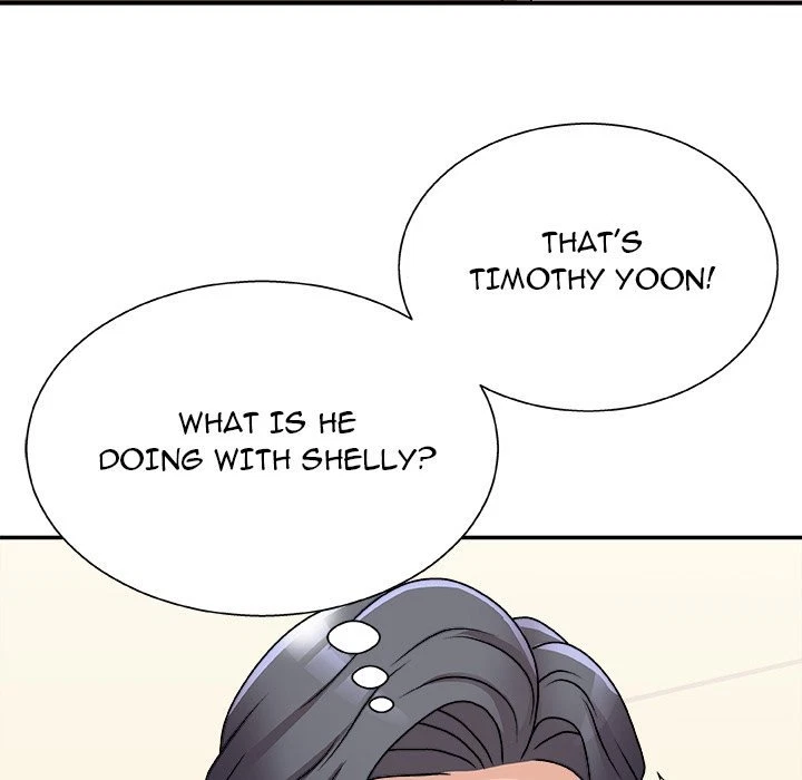 Chapter 87, page 86