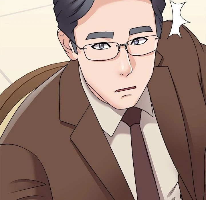 Chapter 87, page 87
