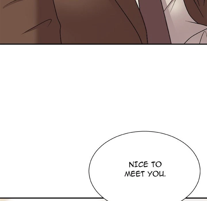 Chapter 87, page 88