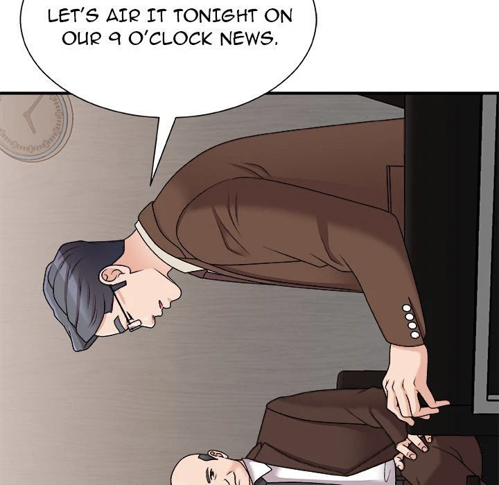 Chapter 87, page 9