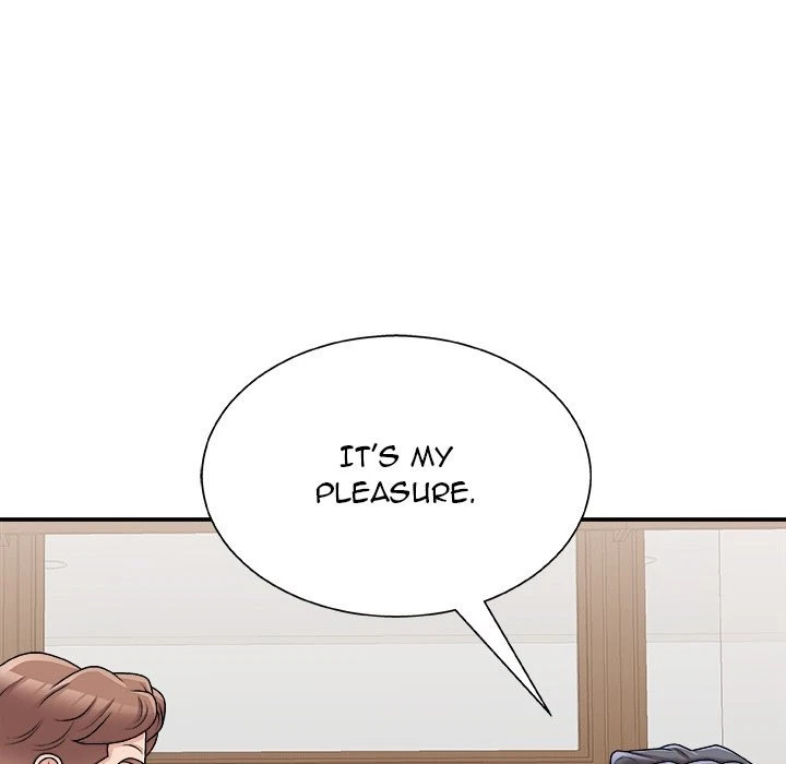 Chapter 87, page 90